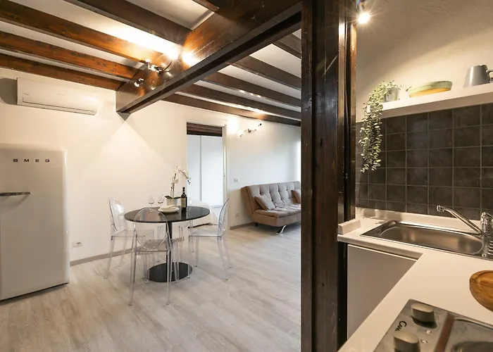 Elegante Villino Nel Di Villa Roma